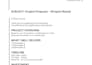 give you a complete freelancer business template bundle
